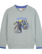 Timberland Îmbracaminte T60543 71B