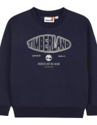 Timberland Îmbracaminte T60544 85T