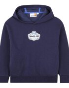 Timberland Îmbracaminte T60546 85T