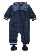 Timberland Îmbracaminte T94773-85T