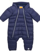 Timberland Îmbracaminte T96261-85T