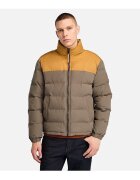 Timberland Îmbracaminte TB0A22XBEKY