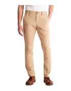 Timberland Îmbracaminte TB0A25C8269