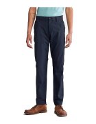 Timberland Îmbracaminte TB0A25C8433