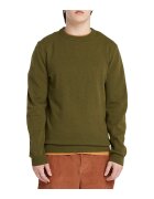 Timberland Îmbracaminte TB0A2BFH302
