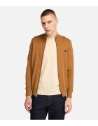 Timberland Îmbracaminte TB0A2BMZEH2