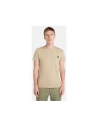 Timberland Îmbracaminte TB0A2BPRDH4