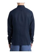 Timberland Îmbracaminte TB0A2DC3433