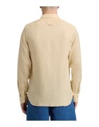 Timberland Îmbracaminte TB0A2DC3Y94