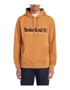 Timberland Îmbracaminte TB0A5NR2P47