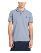 Timberland Îmbracaminte TB0A6BX4B881