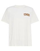 Timberland Îmbracaminte TB0A6GP3CM9