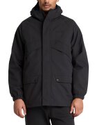 Timberland Îmbracaminte TBC0YH6Z0011