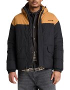 Timberland Îmbracaminte TBC0YH71P561