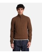 Timberland Îmbracaminte TBC0YHAUALF