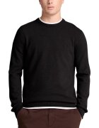 Timberland Îmbracaminte TBC0YHAV0011