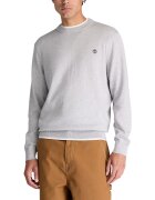 Timberland Îmbracaminte TBC0YHAZ0521