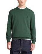 Timberland Îmbracaminte TBC0YHAZ3981