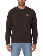 Timberland Îmbracaminte TBC0YHB1C351