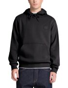 Timberland Îmbracaminte TBC0YHBB0011