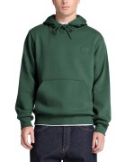 Timberland Îmbracaminte TBC0YHBB3981