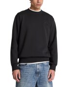 Timberland Îmbracaminte TBC0YHBC0011