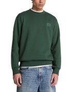 Timberland Îmbracaminte TBC0YHBC3981