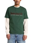 Timberland Îmbracaminte TBC0YHBR3981