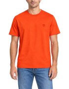 Timberland Îmbracaminte TBC0YHBUAI51