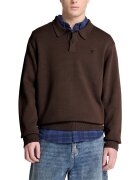 Timberland Îmbracaminte TBC0YHD5C351
