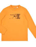 Timberland Îmbracaminte TEE-SHIRT MANCHES LONGUES T60301