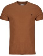 Timberland Îmbracaminte Tee Slim Dunstan River