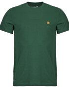 Timberland Îmbracaminte Tee Slim Dunstan River