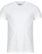 Timberland Îmbracaminte Tee Slim Dunstan River