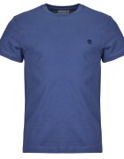Timberland Îmbracaminte Tee Slim Dunstan River