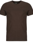 Timberland Îmbracaminte Tee Slim Dunstan River