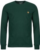 Timberland Îmbracaminte Tree Embroidered Exterer River Slim