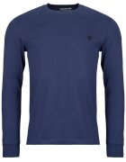 Timberland Îmbracaminte Tree Embroidered Exterer River Slim