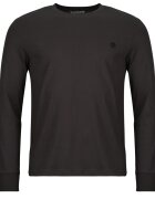 Timberland Îmbracaminte Tree Embroidered Exterer River Slim