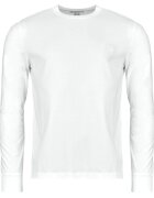 Timberland Îmbracaminte Tree Embroidered Exterer River Slim