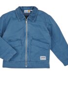 Timberland Îmbracaminte VESTE T60290/827