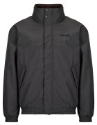 Timberland Îmbracaminte Waterproof Insulated