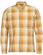 Timberland Îmbracaminte Windham Heavy Flannel Shirt Regular