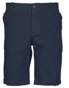 Timberland Îmbracaminte Work For The Future - ROC Fatigue Short Straight