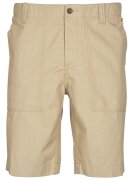 Timberland Îmbracaminte Work For The Future - ROC Fatigue Short Straight