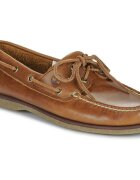 Timberland Pantofi -