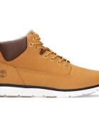 Timberland Pantofi 0A2DPB231