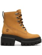 Timberland Pantofi 0A41QK231