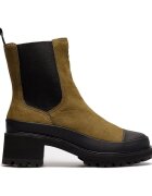 Timberland Pantofi 0A44XC327