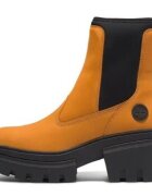 Timberland Pantofi 0A5YF4231